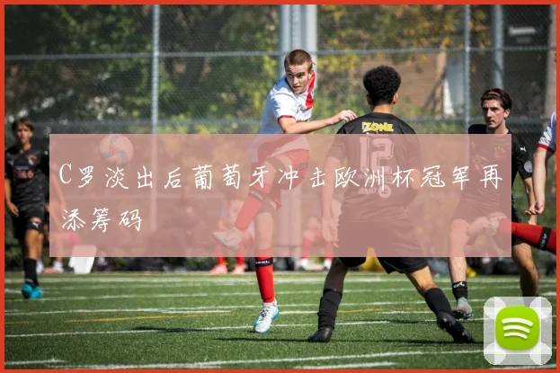 C罗淡出后葡萄牙冲击欧洲杯冠军再添筹码